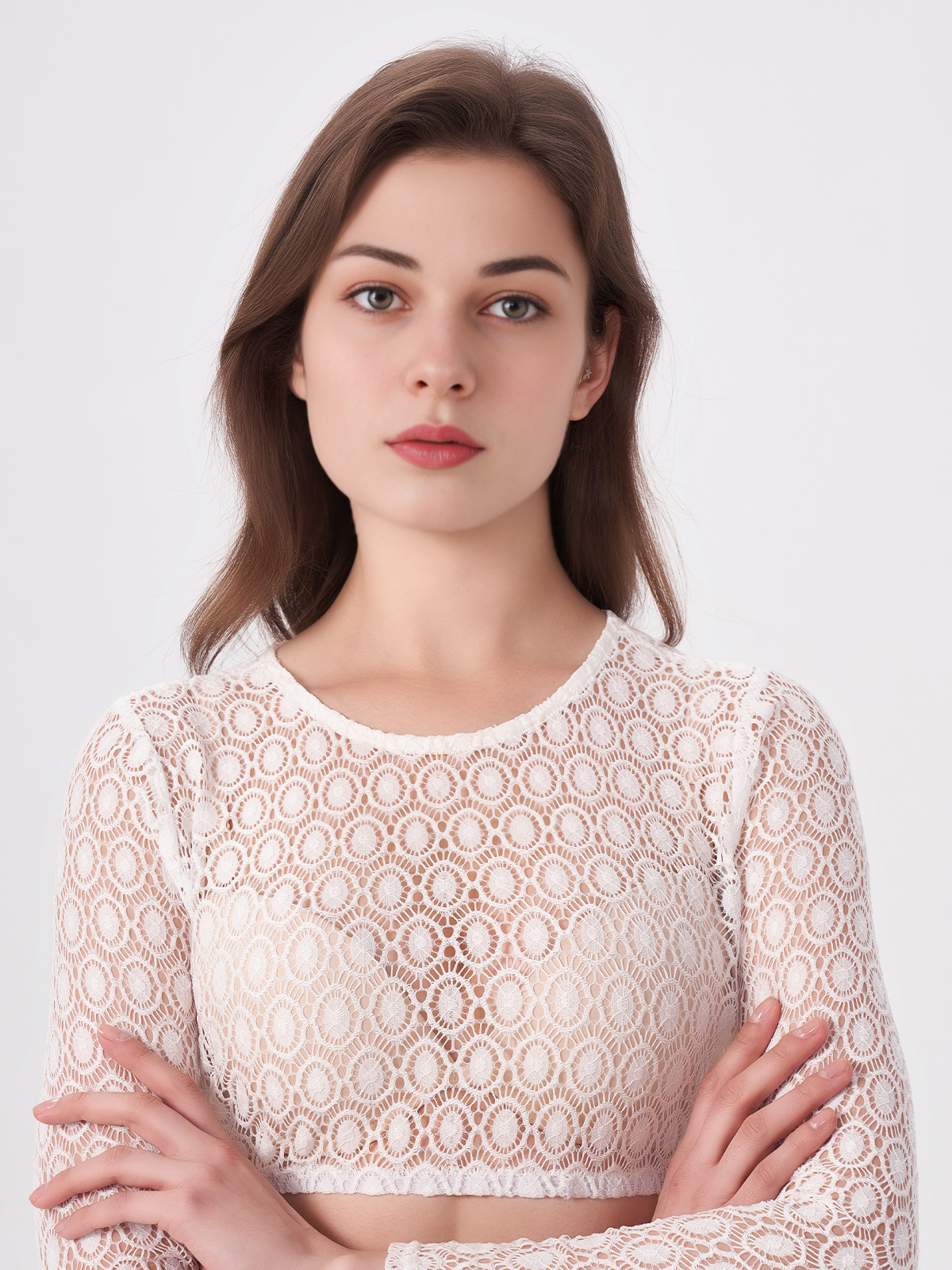 Dirndl mit weißer Bluse – perfekt für jeden Anlass